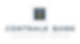 CBCS_logo compleet RGB diapositief_1 copy.png