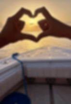 Sealife Anguilla - Sunset.jpeg