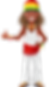 Guy-2.png