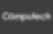 Computech greyscale.jpg