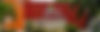 NIPA - Header 2.jpg