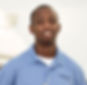 NIPA Testimonial - 1.jpg