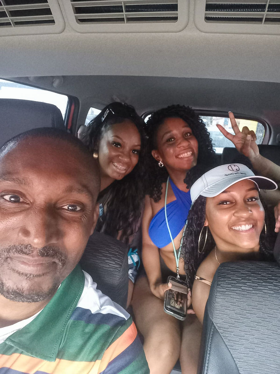 Nature Tours SXM-15.jpg