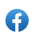 Facebook.PNG