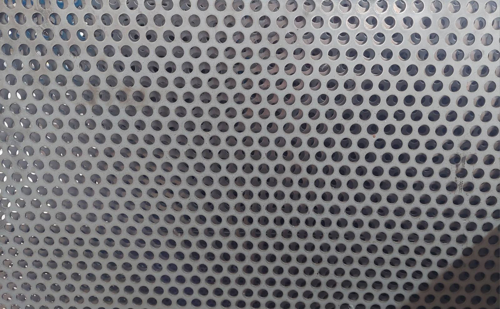 ΙΝΟΧ - Ανοξείδωτες