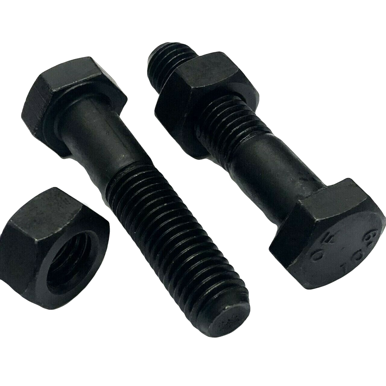 Μπολώνια, Μαύρα, Γαλβανιζέ