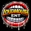 loudmouth.jpg
