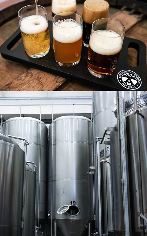 copperbryggerivisning 1.jpg