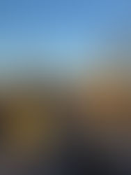 Slottskällan Lager – en sipp av svensk vattenhistoria, lanseras 1 mars 2025! 