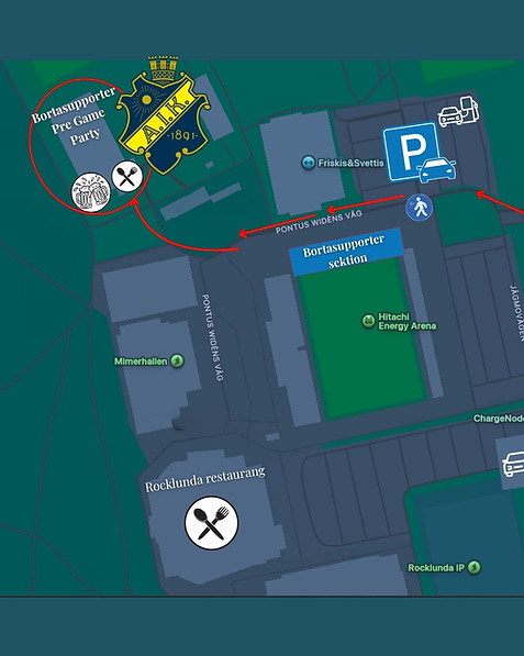 Bortasupportrar AIK.jpg
