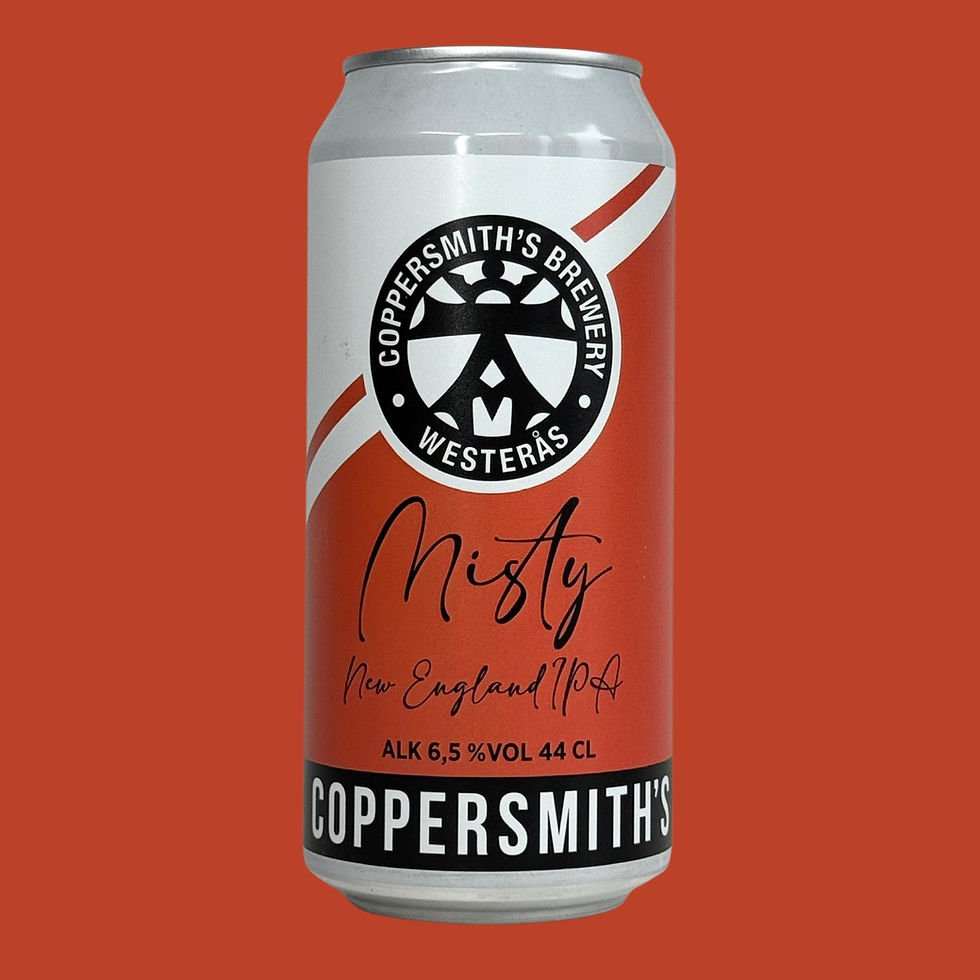 Misty, 44cl, 6,5%.jpg