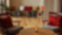 barken lounge yta_edited.jpg