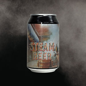 Steam 33cl (2).jpg