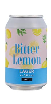 bitter lemon 2.png