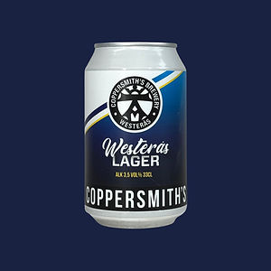 WL 33cl, 3,5% (1).jpg