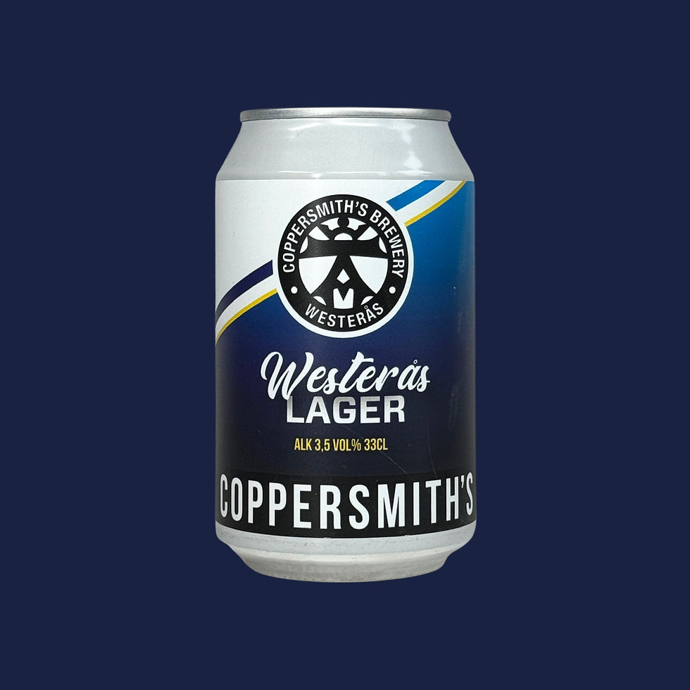 WL 33cl, 3,5% (1).jpg