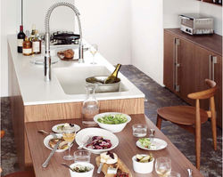  -KS33CB-2_0013_edited