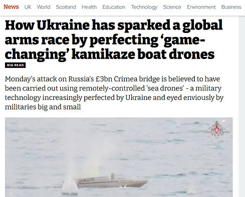inews headline.PNG