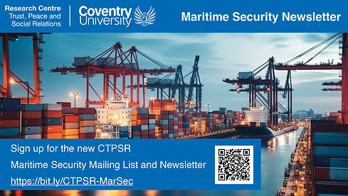 marsec newsletter.jfif
