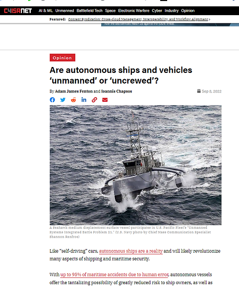 c4isrnet headline.PNG