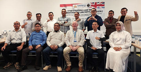 indon police training.jfif