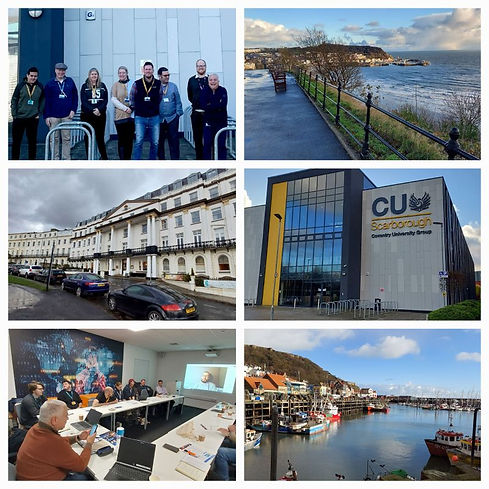 CU scarborough collage.jfif