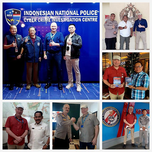 indonesia fieldwork collage.jfif