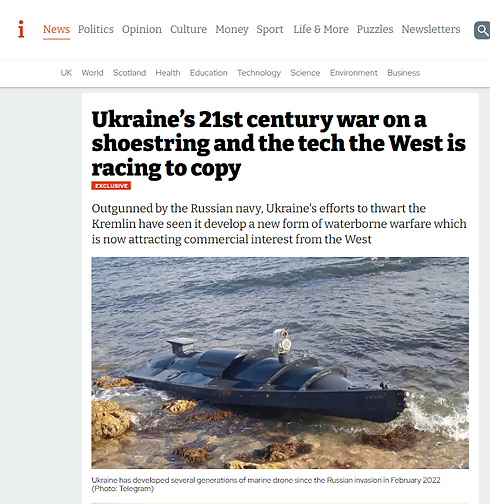 inews headline ii.PNG