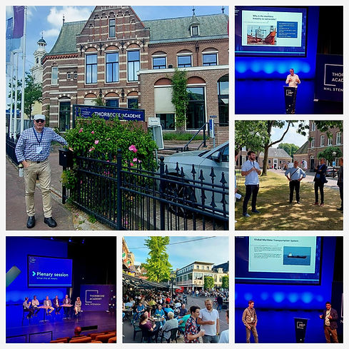thorbecke collage.jfif