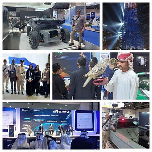 world police summit collage.jfif