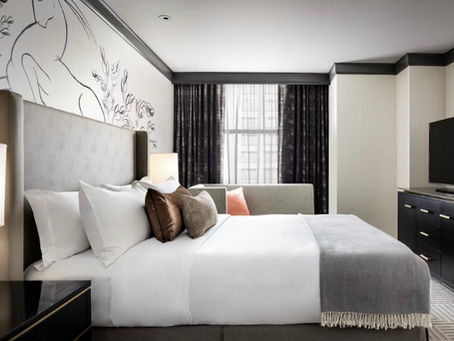 Regular Cleaning Services 