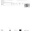 Thumbnail: Jubi 7-Hydroxymitragynine (7-OH) Tablets – 18mg