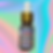 Kanna, Blue Lotus & Kava Tincture