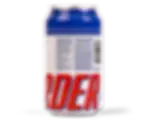 Thumbnail: Der-Kratom"Brewski"