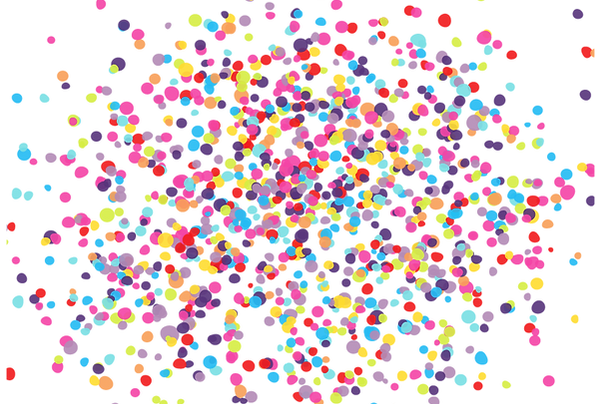 Confetti