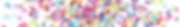 Confetti