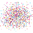 Confettis