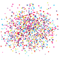 Confetti