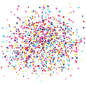 Confetti