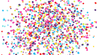 Confettis
