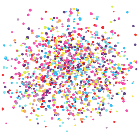 Sprinkles Leeds Wellbeing Week
