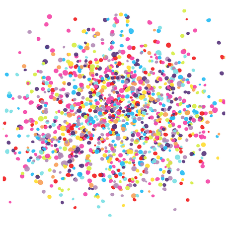 Confetti