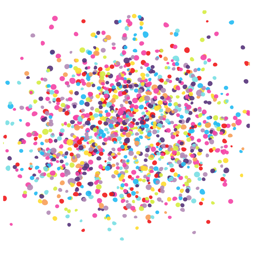 Confetti