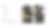 Heading (4).png