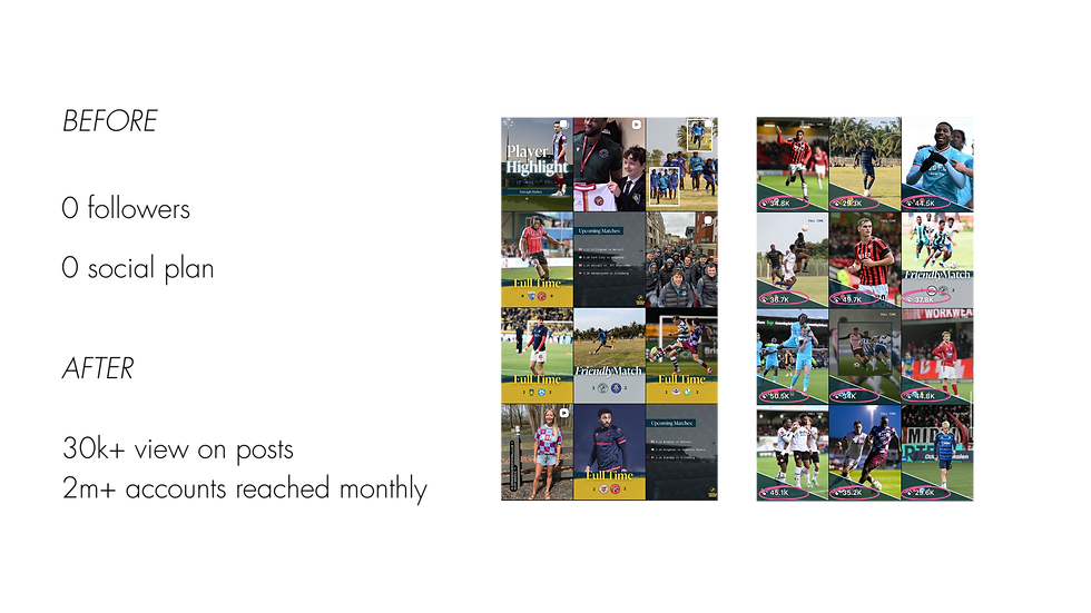 Heading (4).png