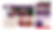 Heading (2).png