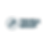 12.png