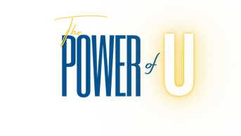 Power (1920 × 1080 px) (3).png