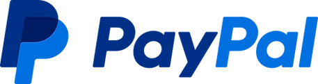 PayPal.svg.png