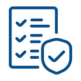 Untitled design (7).png